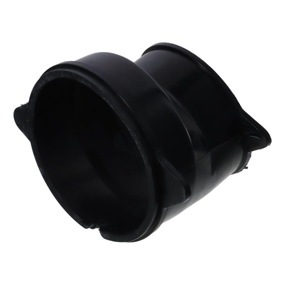 Gumová trubka karburátoru 5411588 Spolehlivá výměna spojky pro Polaris Trail Blazer