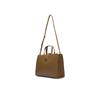Сумка Tommy Hilfiger Th Heritage Satchel