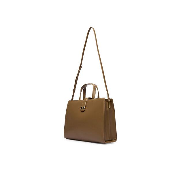 Сумка Tommy Hilfiger Th Heritage Satchel