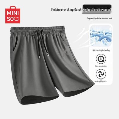 Unterteile – Shorts