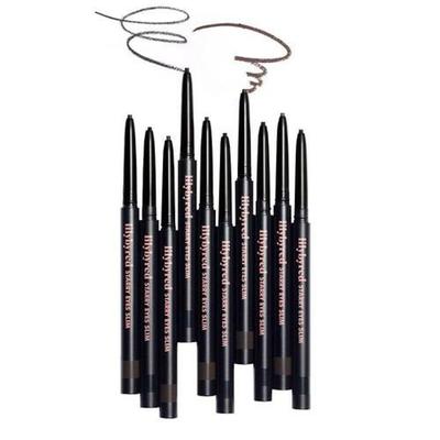 Starry Eyes AM9 To PM9 Slim Gel Eyeliner 0.14g