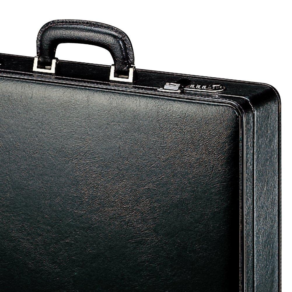 KOKUYO Business Bag Attache Veske Lettvekt Type B4 Kaha-B4B22D