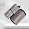 Jiexing Haowo ZZ1167N Engine Filter Kit