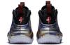 Nike Air Foamposite One 'CNY' 2018 AO7541-006