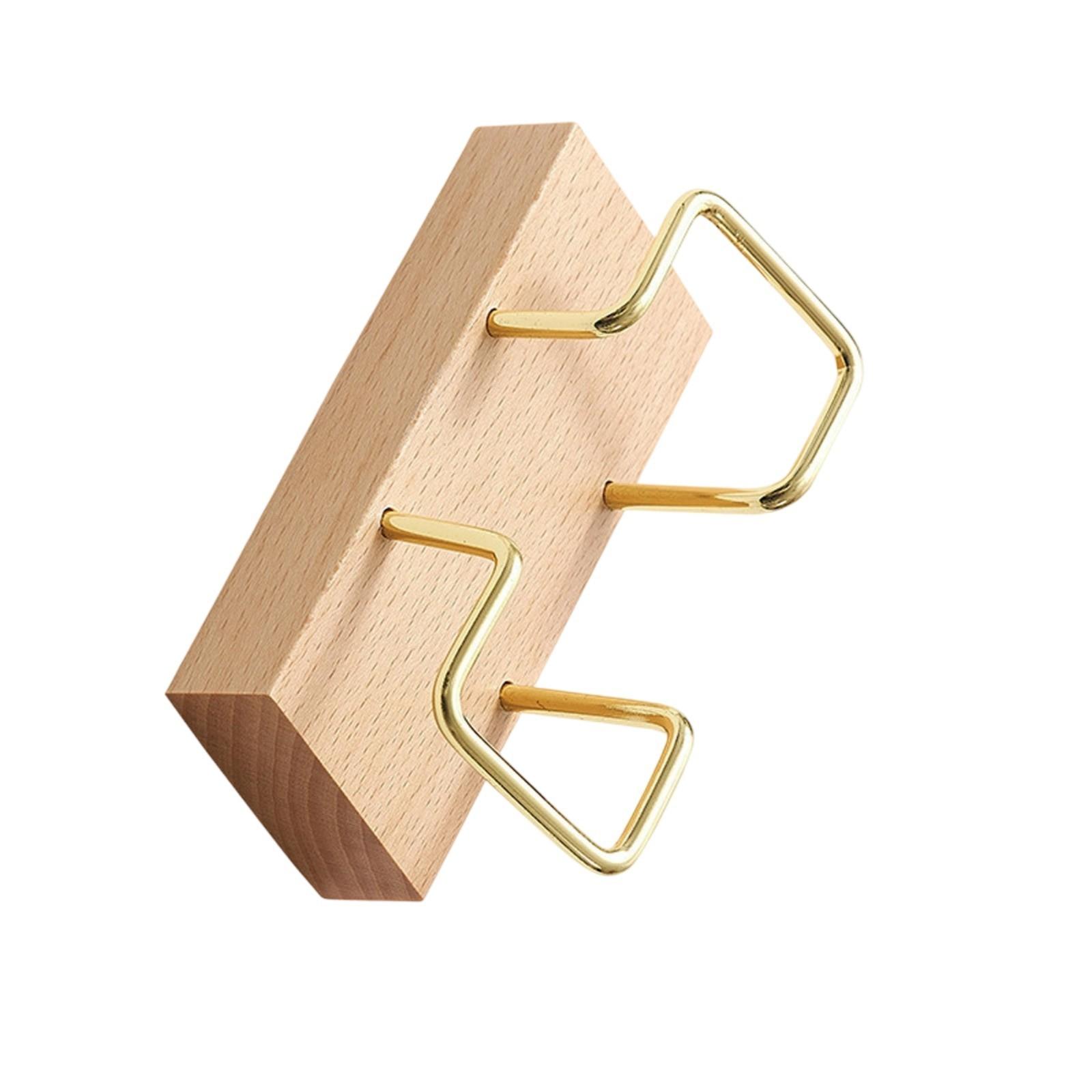 Подставка для визиток Дисплей для визиток Металлическая стойка для визиток Органайзер для визиток для офиса 3 919₽