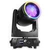 Evolights Neo Beam 200W Cabezal Móvil Led Iluminación Escénica