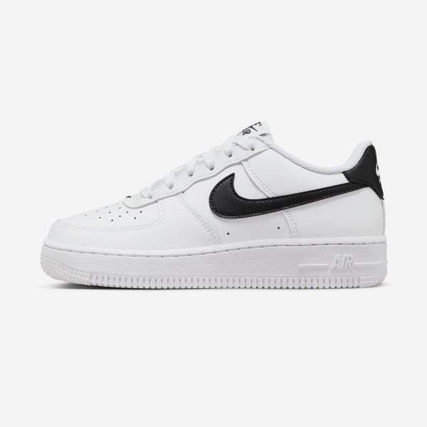

Nike Air Force 1 Boygrade, FV5948-1020103326 200