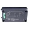 Voltmeter Ammeter Tester LCD Current Power Energy Battery Electricity Test Meter