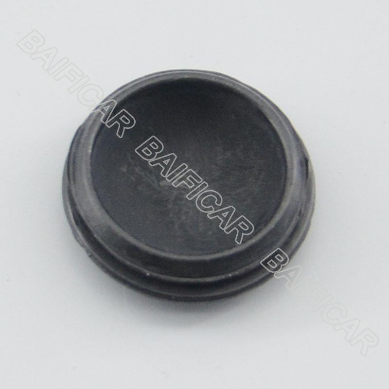 Baificar Brand New  Shock Tower Cap 5168102AA For 2011- Dodge Durango 2011- Jeep Grand Cherokee