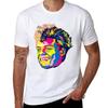 Luis Miguel Tshirt Big Size Crew Neck Tshirt