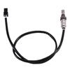 Oxygen Sensor O2 Sensor T2204061 T2040748 For Triumph Tiger 1050 1200 800 Trophy Speed Triple 1050 Motorcycle