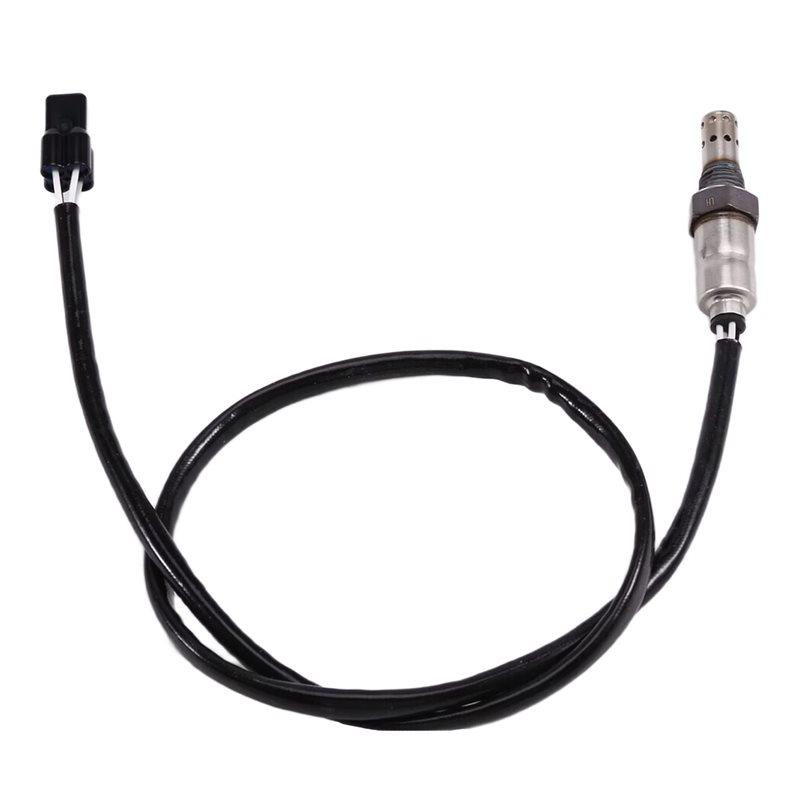 Oxygen Sensor O2 Sensor T2204061 T2040748 For Triumph Tiger 1050 1200 800 Trophy Speed Triple 1050 Motorcycle