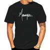 Mudvayne Logo 2 T Shirt