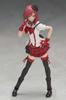 TAMASHII NATIONS Love Maki Nishikino sind eine 130 mm große, bemalte, bewegliche Figur von SHFiguarts Live! (Wir jetzt) Ca.. ABS und PVC