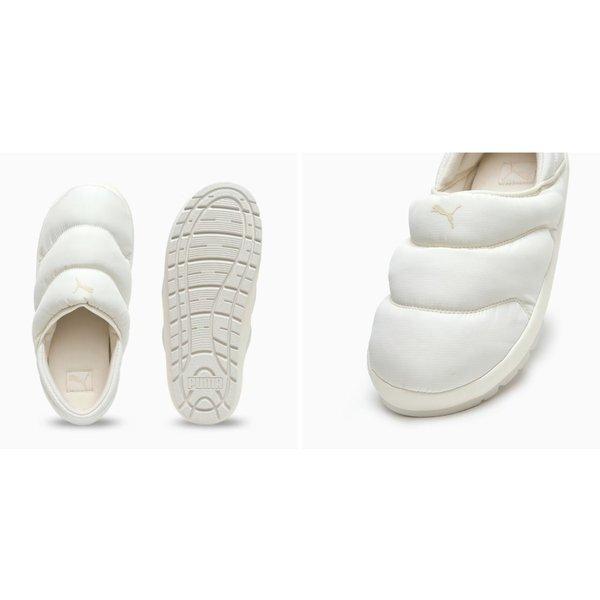 Puma Tuff Terra Puma Tuff Terra 40217606