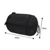 Compression Stuff Sack Camping Package Bag Sleeping Bag Compression Sack Sleeping Bag Storage Bag