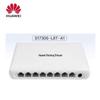 Huawei 8portový gigabitový ethernetový přepínač