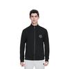 Versace Jeans Couture Kurtki i Płaszcze Męskie 74GAS415-N0014-899
