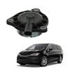 Camshaft Phaser Actuator 5048045AB For Chrysler Dodge Jeep 2.0L 3.6L 2016-2022