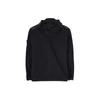 STONE ISLAND Jackets & Coats Men's Black 8015106WN-V0129