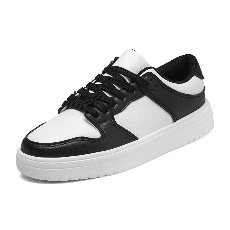 Male Sneakers Summer Shoes Men Sneakers Original Brand Men's Tennis Shoes On Sale Men's Air Force Casual Sport Shoe Man Sneaker