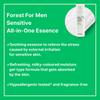 Innisfree Forest For Men All-In-One Essence 100mL (3 Type)
