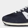 New Balance Galleria New Balance 574 Heritage Sneakers Unisex U574rh2