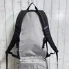 Patagonia Black Hole Pack 32L Backpack 49301 Travel Bag Hiking Daypack