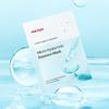 MANYO FACTORY Micro Hyaluronic Essence Mask 10 Sheets