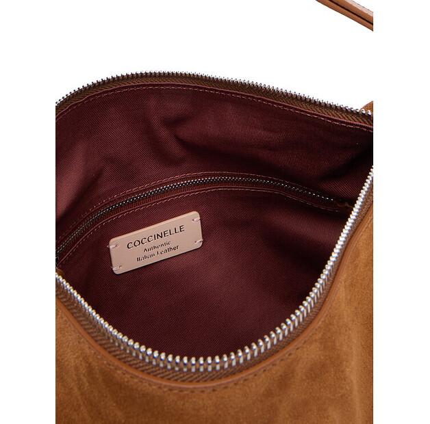Сумка Coccinelle Coccinelleelinor