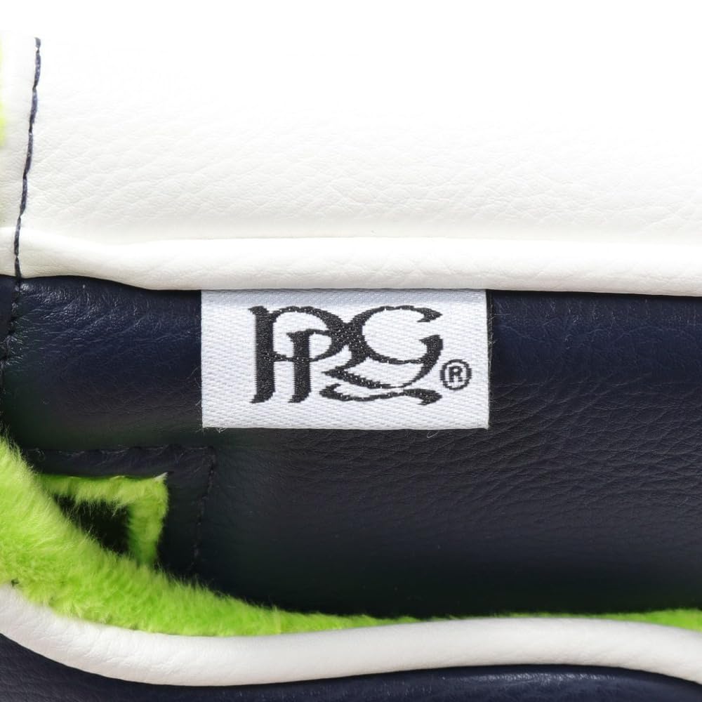 Ciocan de protecție pentru putter PU PBMG4FH6 2024 (30) Navy