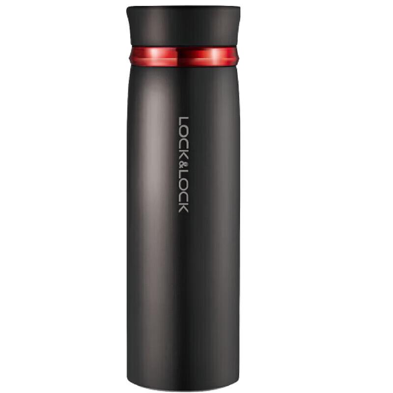 LocknLock Fit Rotary Lid Lightweight Thermos