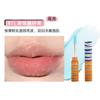 TOORUNE - Moisturizing Lip Care Balm Set - 2 Types