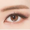 Missha Longwear Gel Pencil Liner  Choose 1 Of 4 Types 