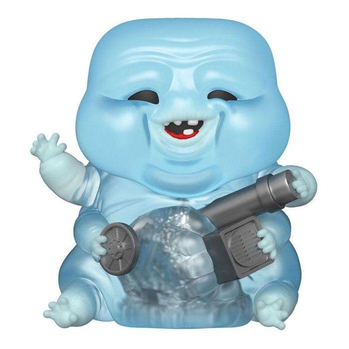 Figurine Funko Pop! N°929 - Sos Fantomes - Muncher