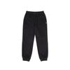 KODAK Warm Cotton Regular Jogger Easy Pants Black