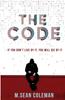 Bok The Code