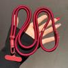 Accesorii pentru telefoane – Curele și brelocuri pentru telefoane