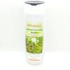 Patanjali Kesh Kanti Reetha Hair Cleanser Shampoo, 200ml