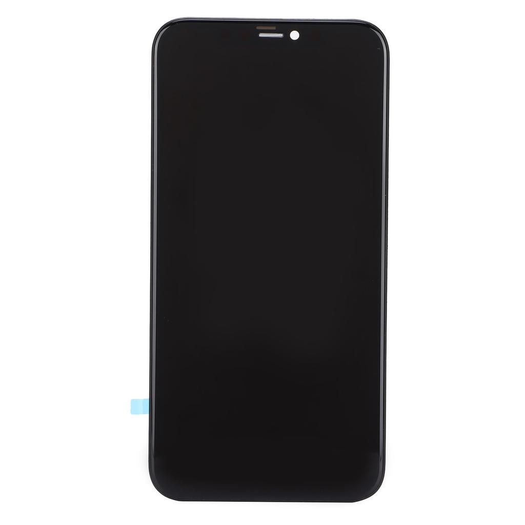 Phone 6.5 Inch Screen LCD Display Replacement 3D Touch Screen Assembly for IPhone 11