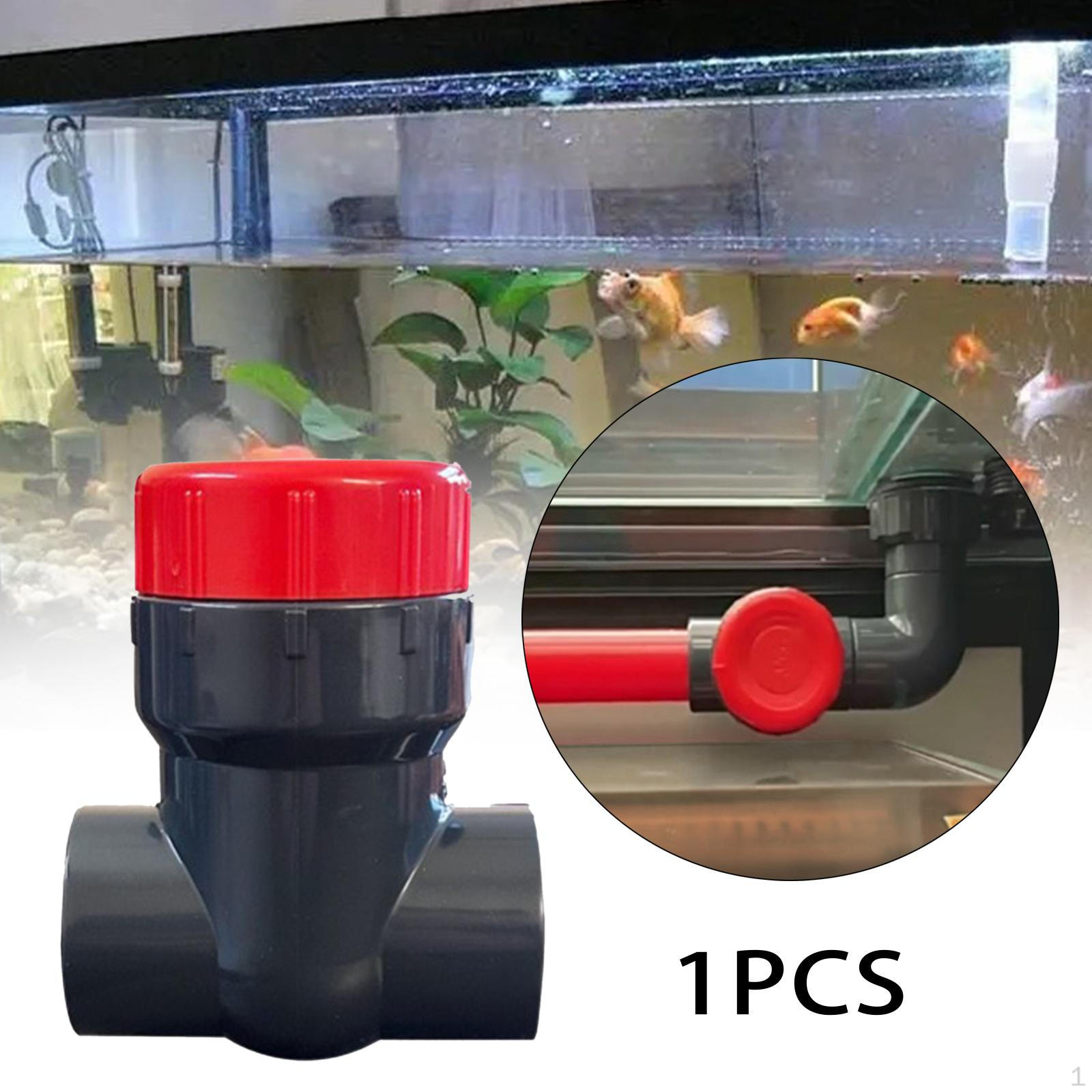 

Control Valve for , Ball Valves, Portable Gate Valves with Noise Reduction, Inlet Switch And 25mm