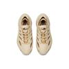 adidas Baskets Unisex AdiFOM Climacool Wonder Beige Beige Magique IF3904