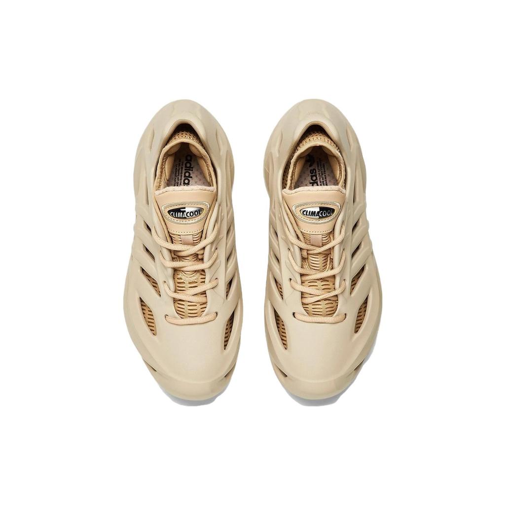 adidas Baskets Unisex AdiFOM Climacool Wonder Beige Beige Magique IF3904