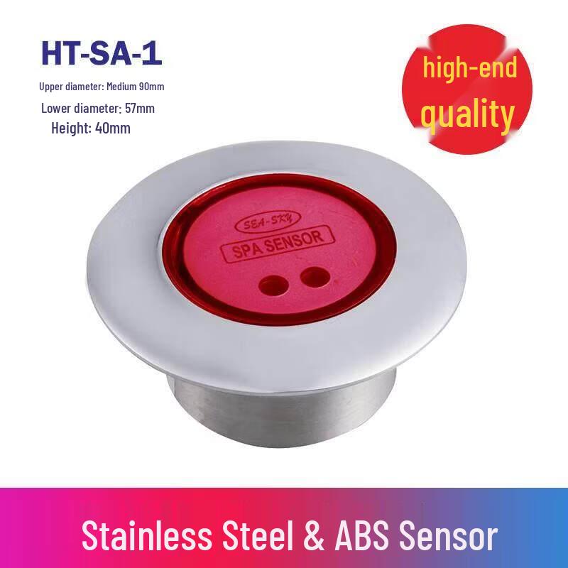 

Jundingying HT-SA-1 Pool Spa Sensor Switch