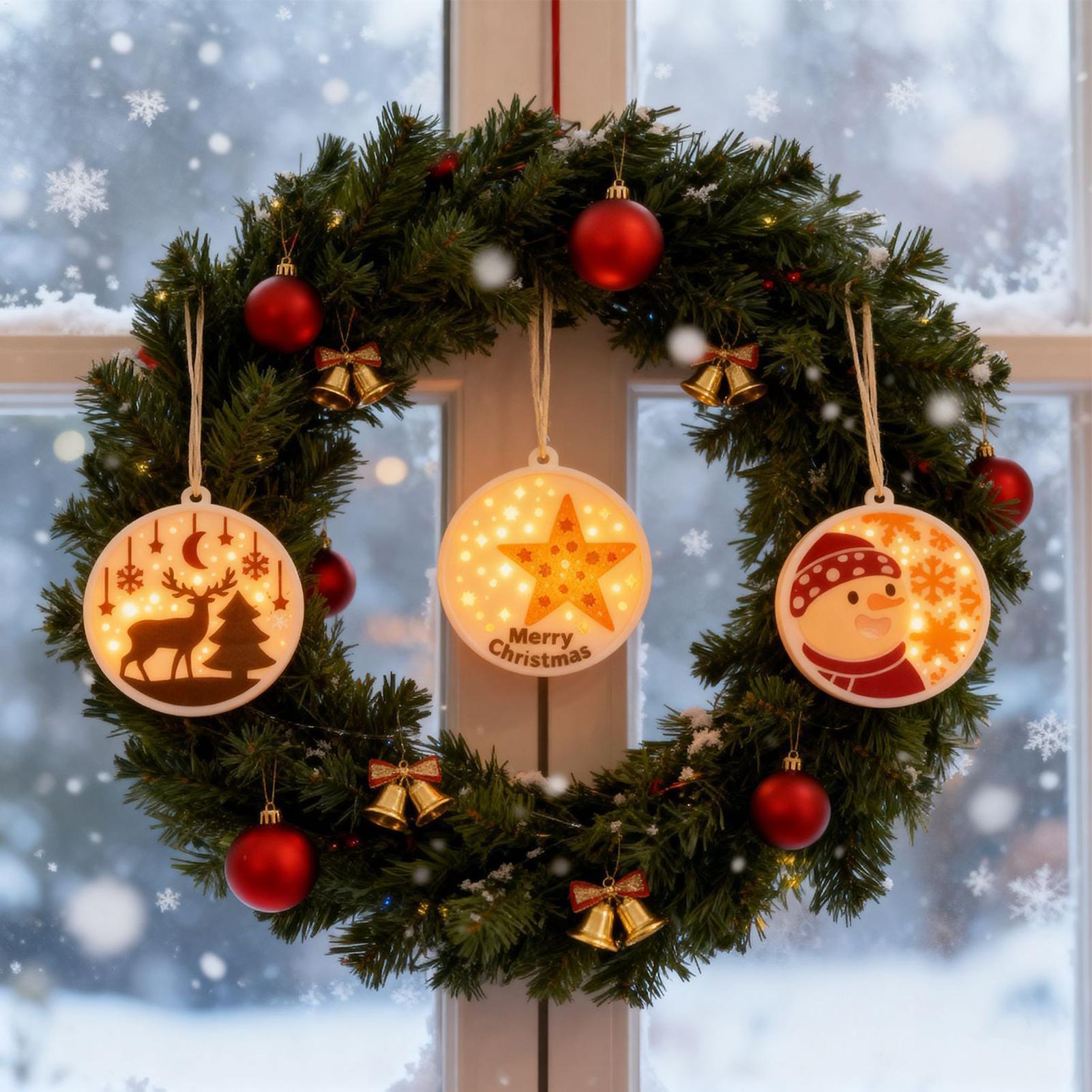 

Silicone Molds For Christmas Hollow-out Flexible Silicone Mold For Reindeer Snowman Ornament For Home School Studio Classroom China Mainland