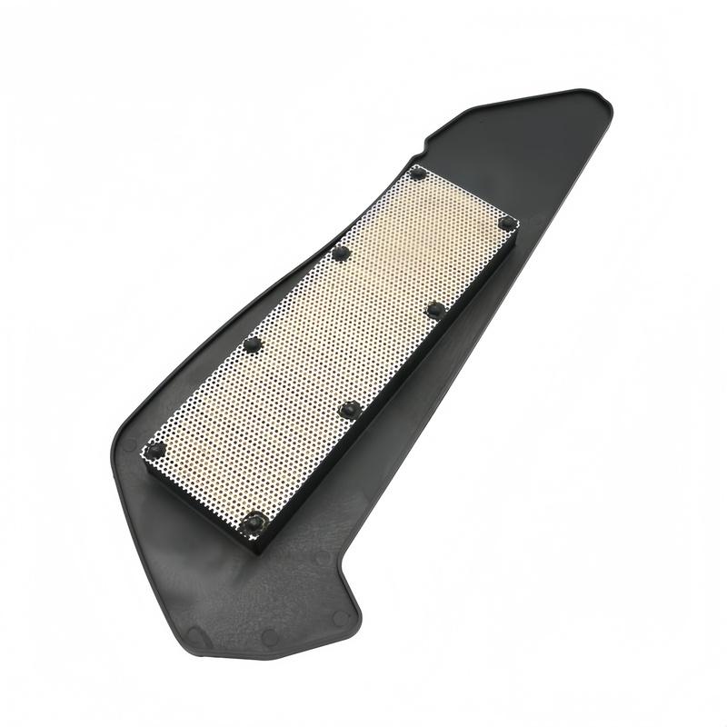 Suitable for Yamaha XMAX300 XMAX250 Air Filter, Drive Air Filter, Oil Filter