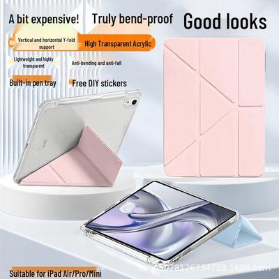 Accessori per tablet – Custodie per tablet