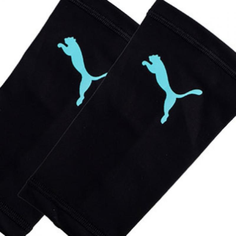 Puma Singard Atakanto Sleeves 03088707