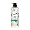 LUX Botanical Essential Oil Shower Gel Freesia & Tea Tree