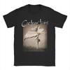 Treasure Cocteau Twins Unisex Unisexs T Shirts Casual Tee Shirt Short Sleeve Round Collar Tshirt 100 Cotton Gift Idea Tops